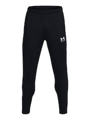 Under Armour Black Challenger Joggers - Image 6 of 7