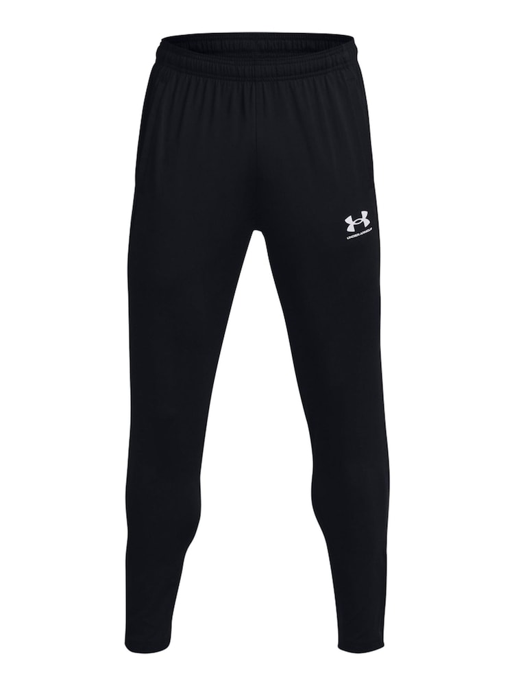 Under Armour Black Challenger Joggers - Image 6 of 7