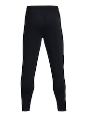Under Armour Black Challenger Joggers - Image 7 of 7