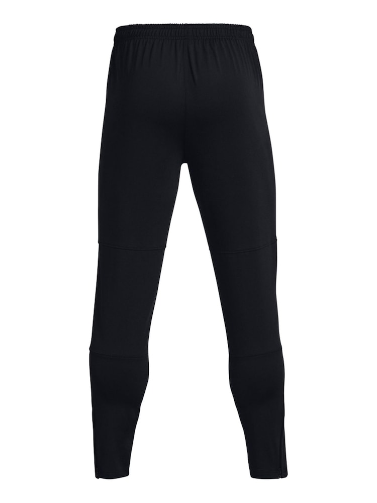 Under Armour Black Challenger Joggers - Image 7 of 7 Under Armour Black Challenger Joggers - Image 7 of 7