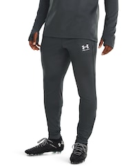 Grijs - Under Armour Challenger joggingbroek - Image 1 of 7