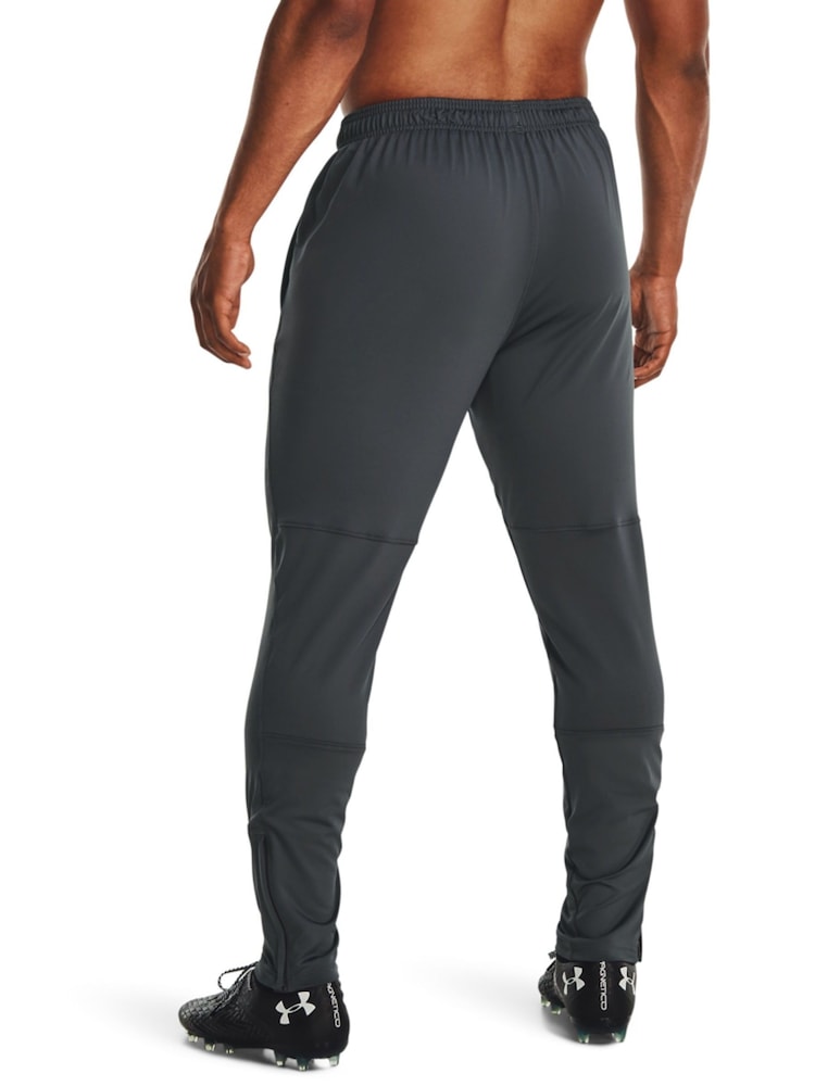Grijs - Under Armour Challenger joggingbroek - Image 2 of 7