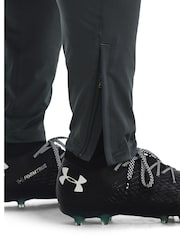 Grijs - Under Armour Challenger joggingbroek - Image 4 of 7