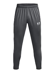 Grijs - Under Armour Challenger joggingbroek - Image 5 of 7