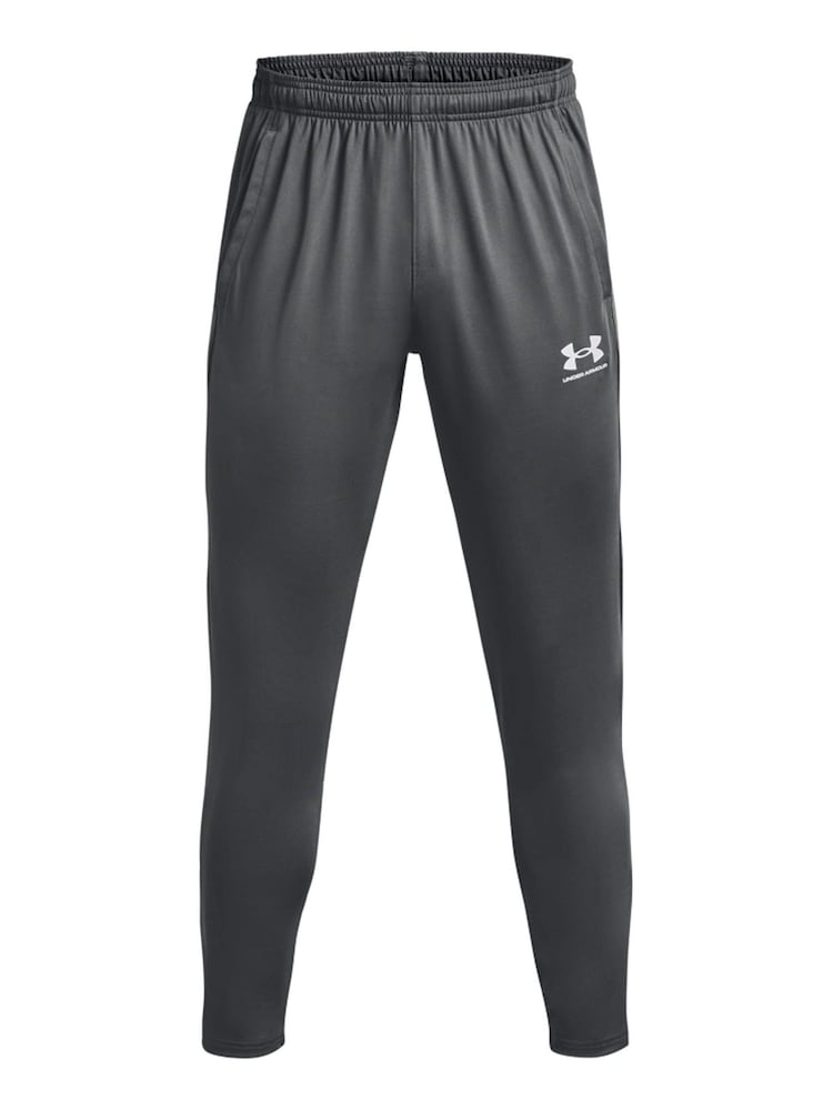 Grijs - Under Armour Challenger joggingbroek - Image 5 of 7
