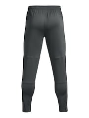 Grijs - Under Armour Challenger joggingbroek - Image 6 of 7