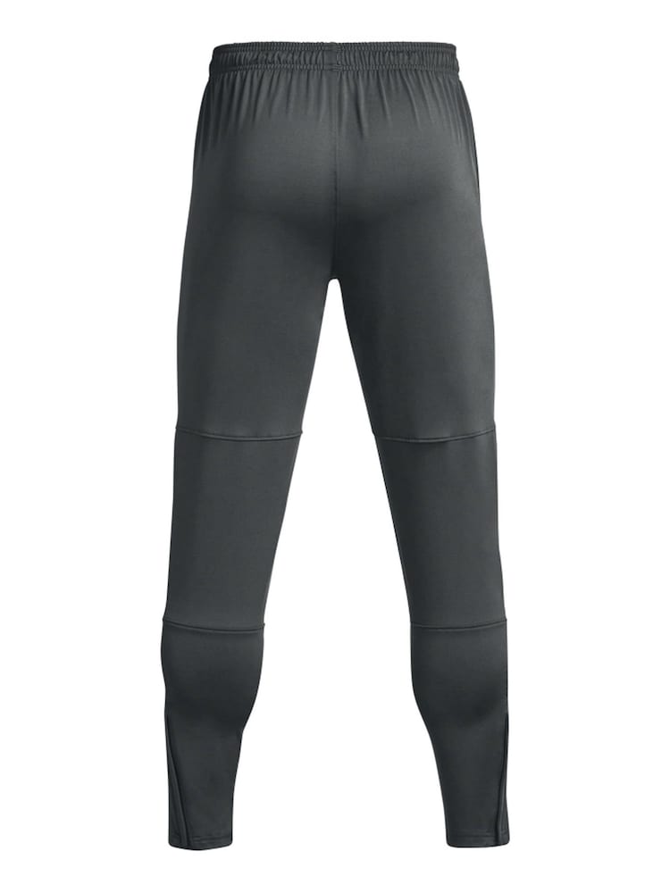 Grijs - Under Armour Challenger joggingbroek - Image 6 of 7