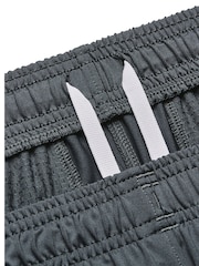 Grijs - Under Armour Challenger joggingbroek - Image 7 of 7