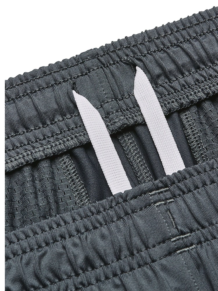 Grijs - Under Armour Challenger joggingbroek - Image 7 of 7