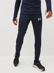 Azul - Pantalones de chándal Challenger de Under Armour - Imagen 1 de 7