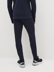 Azul - Pantalones de chándal Challenger de Under Armour - Imagen 2 de 7