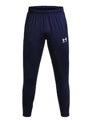 Azul - Pantalones de chándal Challenger de Under Armour - Imagen 5 de 7