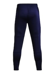 Azul - Pantalones de chándal Challenger de Under Armour - Imagen 6 de 7