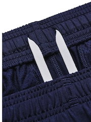 Azul - Pantalones de chándal Challenger de Under Armour - Imagen 7 de 7