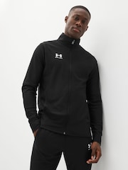 أسود - بدلة رياضية Challenger من Under Armour - صورة 3 من 6