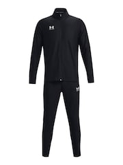 أسود - بدلة رياضية Challenger من Under Armour - صورة 5 من 6