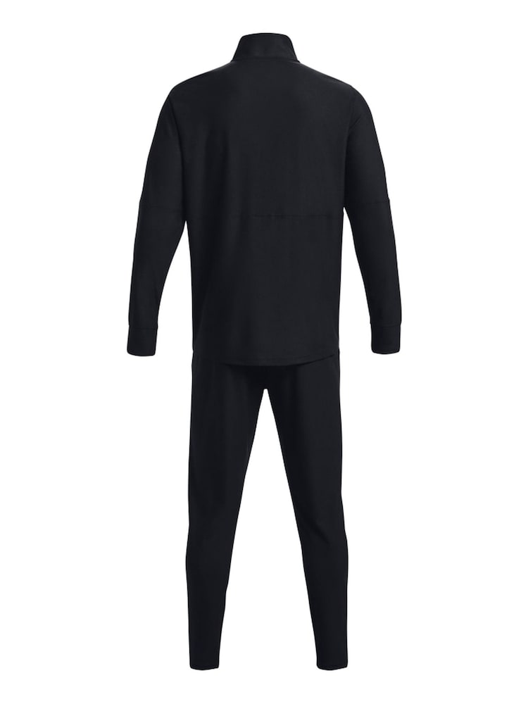 أسود - بدلة رياضية Challenger من Under Armour - صورة 6 من 6 أسود - بدلة رياضية Challenger من Under Armour - صورة 6 من 6