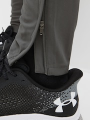 Under Armour Grey Challenger Tracksuit - Image 5 of 7
