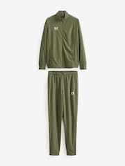أخضر - بدلة رياضية Challenger من Under Armour - صورة 5 من 7