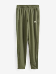 أخضر - بدلة رياضية Challenger من Under Armour - صورة 7 من 7