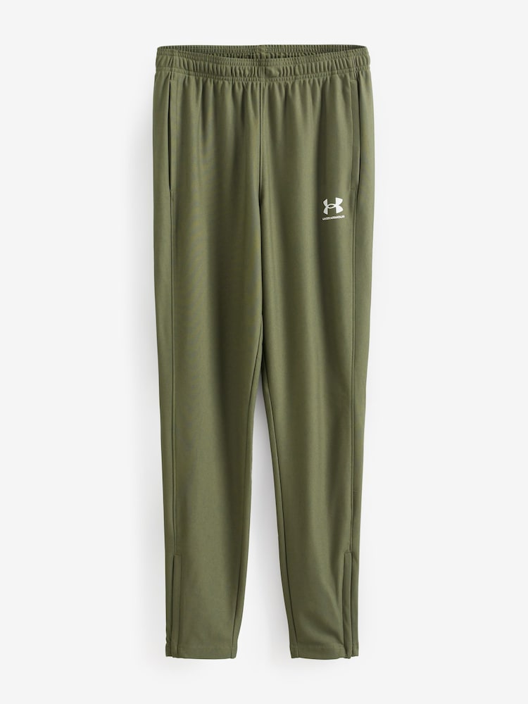 أخضر - بدلة رياضية Challenger من Under Armour - صورة 7 من 7