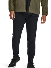 Under Armour Stretch Woven Joggers - Image 1 of 6