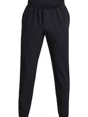 Under Armour Stretch Woven Joggers - Image 5 of 6