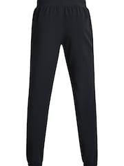 Under Armour Stretch Woven Joggers - Image 6 of 6