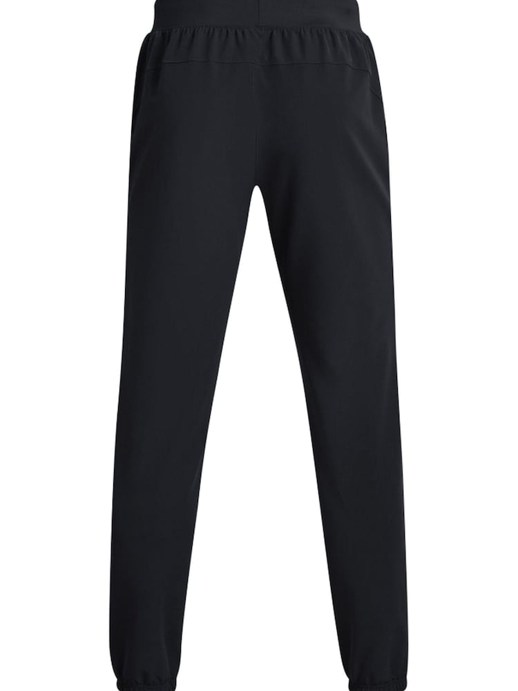 Under Armour Stretch Woven Joggers - Image 6 of 6