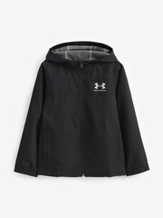 Under Armour Sportstyle Windbreaker - Image 1 of 3