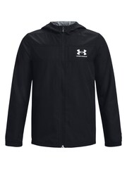 Under Armour Sportstyle Windbreaker - Image 2 of 3