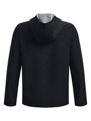 Under Armour Sportstyle Windbreaker - Image 3 of 3