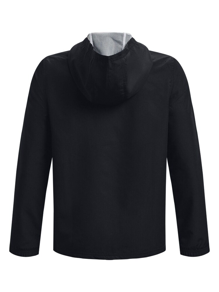Under Armour Sportstyle Windbreaker - Image 3 of 3