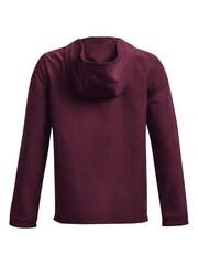 Under Armour Sportstyle Windbreaker - Image 2 of 2