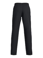 Under Armour Black Sportstyle Woven Joggers - Image 2 of 2