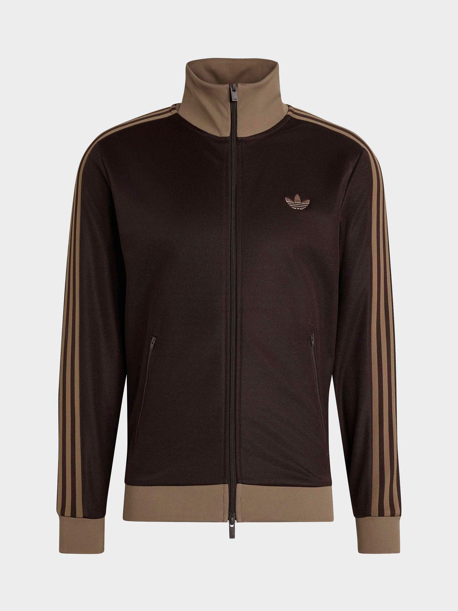 Comprar adidas originals Beckenbauer Track Top from Next Brazil