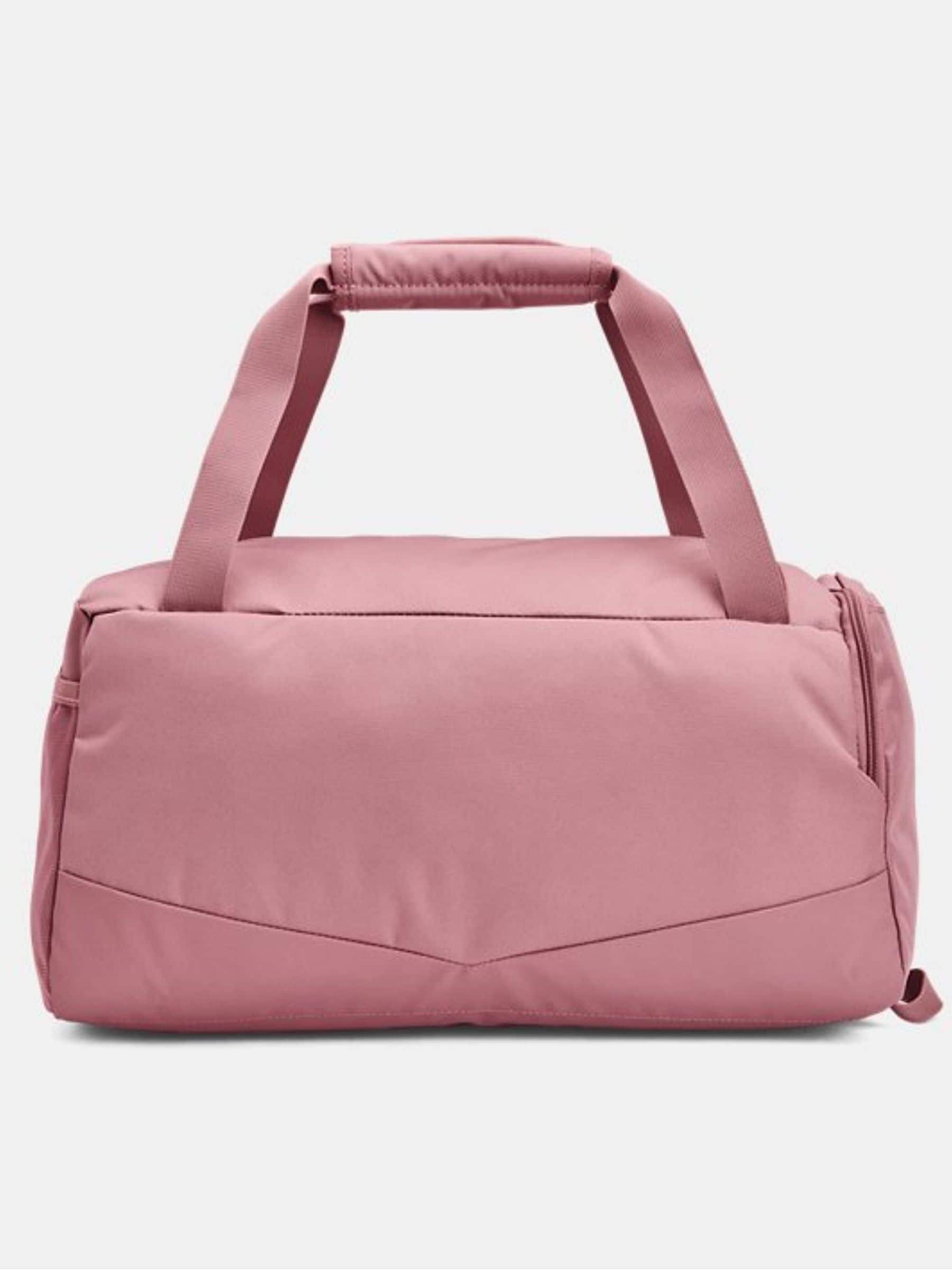 Duffle Bag – DFYNE