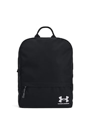 Under Armour Loudon Backpack - Image 1 of 8