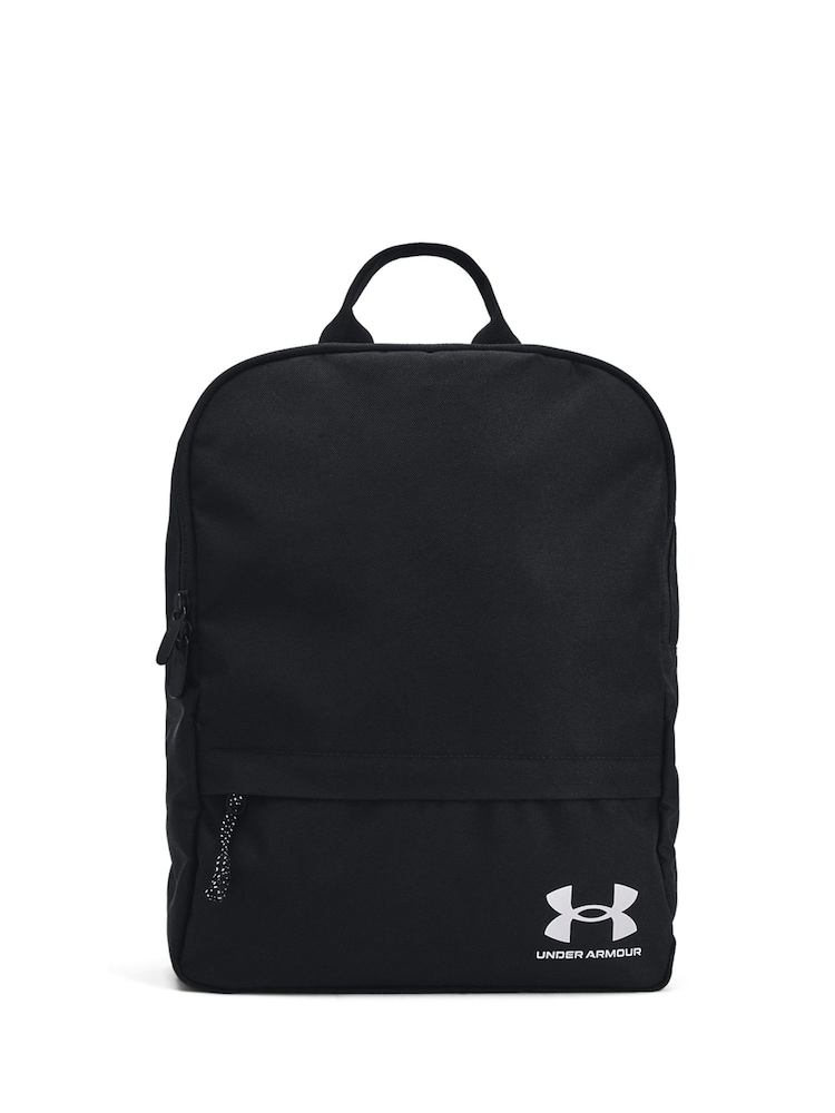 Under Armour Loudon Backpack - Image 1 of 8