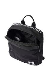 Under Armour Loudon Backpack - Image 2 of 8