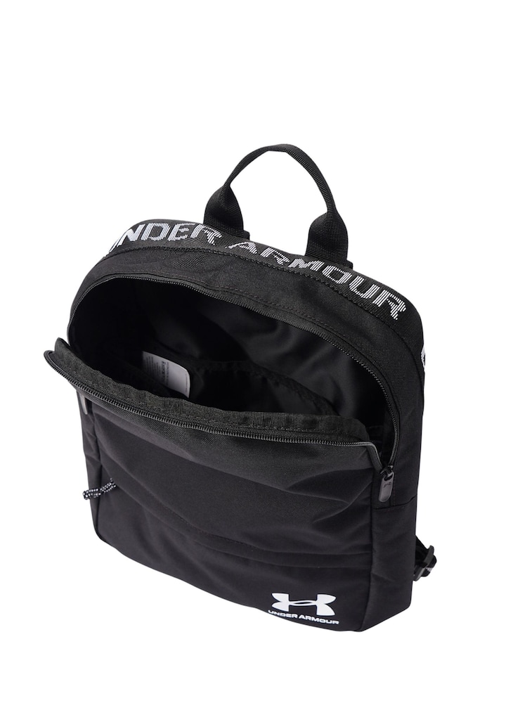 Under Armour Loudon Backpack - Image 2 of 8