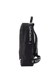 Under Armour Loudon Backpack - Image 3 of 8