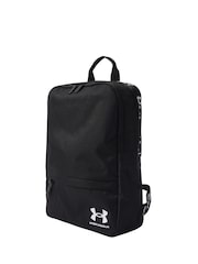 Under Armour Loudon Backpack - Image 4 of 8