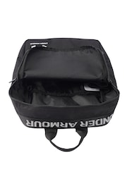 Under Armour Loudon Backpack - Image 5 of 8