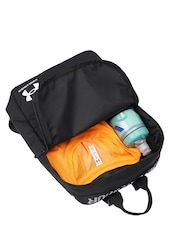 Under Armour Loudon Backpack - Image 6 of 8