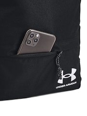 Under Armour Loudon Backpack - Image 7 of 8