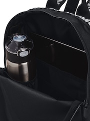 Under Armour Loudon Backpack - Image 8 of 8