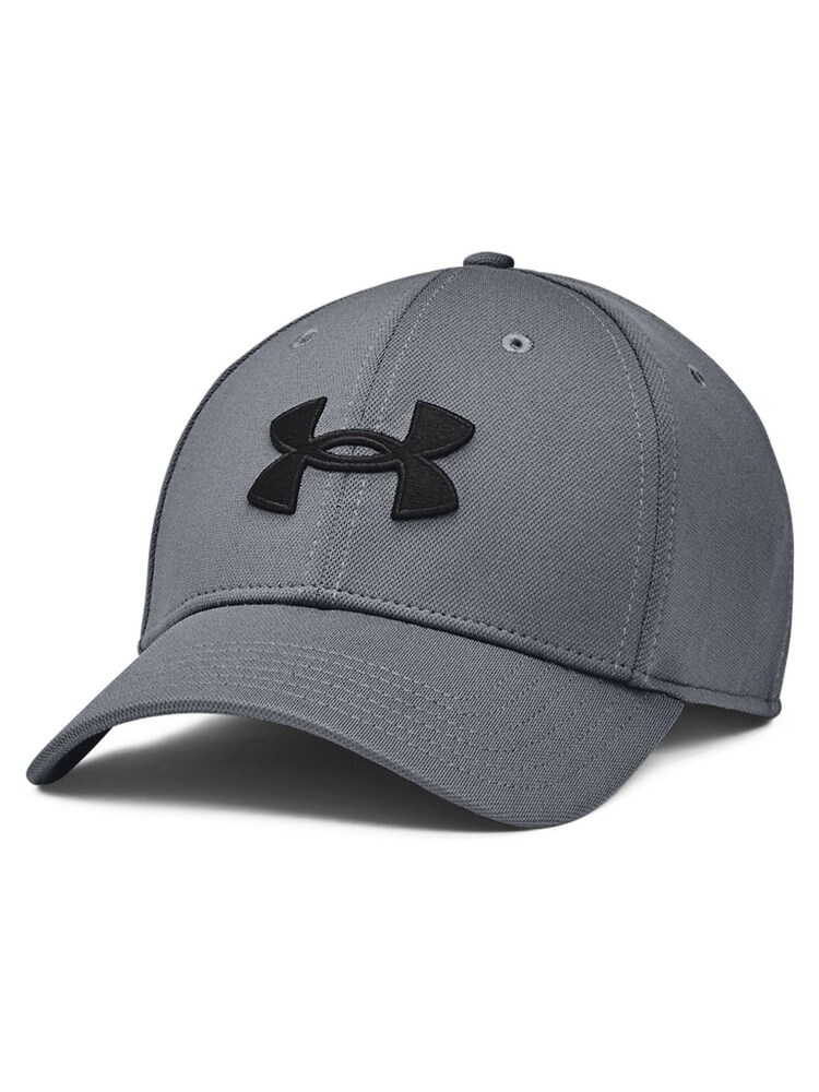 Under Armour Blitzing Cap - Bild 1 von 3
