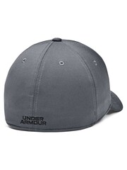 Under Armour Blitzing Cap - Bild 2 von 3