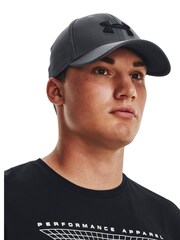 Under Armour Blitzing Cap - Bild 3 von 3